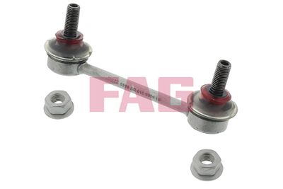 FAG 818 0292 10 Стойка стабилизатора  для FIAT DOBLO (Фиат Добло)