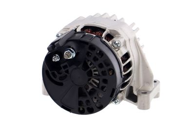 GENERATOR / ALTERNATOR REMANTE 011003000002R 31