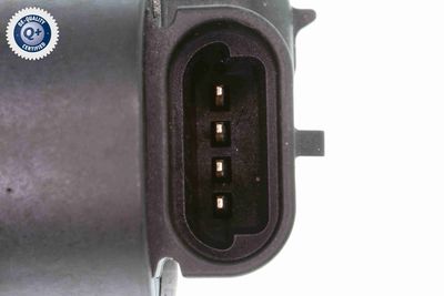 DROSSELKLAPPENSTUTZEN VEMO V24810014 1