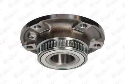 BUTUC ROATA BIRTH 3312 7