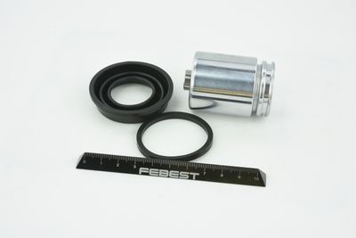SET REPARATIE ETRIER FEBEST 2176CDHRKIT 3