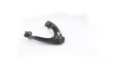 LENKER RADAUFHäNGUNG SKF VKDS823021B 15