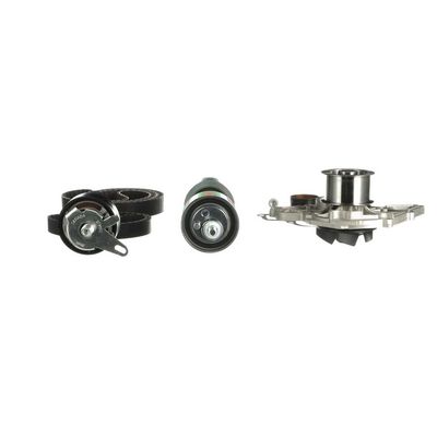 360 Grad Ansicht 13