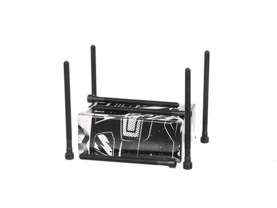 SURUB SUPORT INJECTOR ET ENGINETEAM BS0015 15