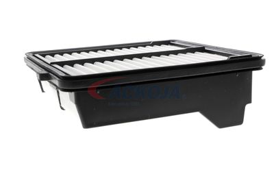 FILTRU AER ACKOJA A260401 32
