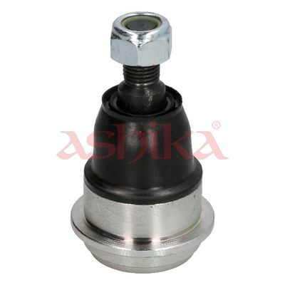 Шарнири ASHIKA 73-0W-W01