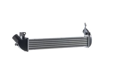 LADELUFTKüHLER MAHLE CI679000S 25