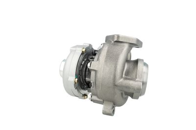 LADER AUFLADUNG NRF 90010133 20