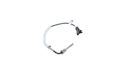 SENZOR TEMPERATURA GAZE EVACUARE NRF 707124 35