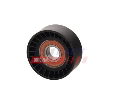 ROLA INTINZATOR CUREA TRANSMISIE FAST FT44540 13