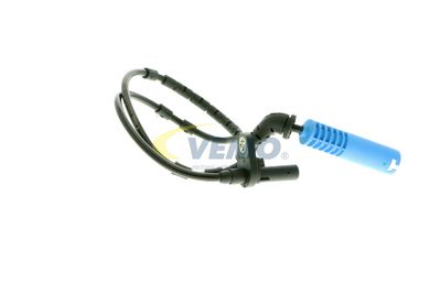 SENSOR RADDREHZAHL VEMO V20720510 43