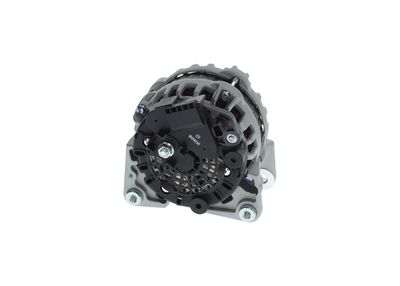 GENERATOR / ALTERNATOR BOSCH 1986A01559 21