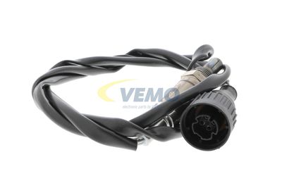 SONDA LAMBDA VEMO V20760002 4