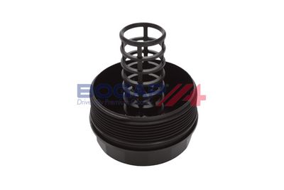 CAPAC CARCASA FILTRU ULEI