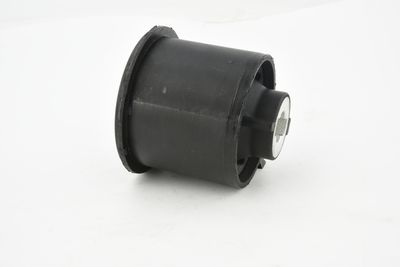 SUPORT AX FEBEST PGAB003 29