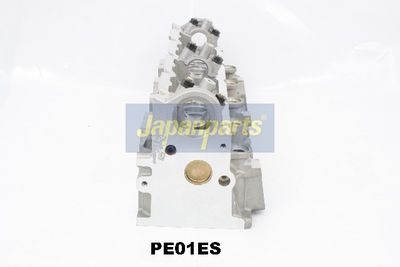 ZYLINDERKOPF JAPANPARTS XXPE01ES 2