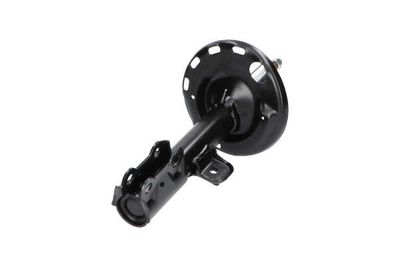 AMORTIZOR Kavo Parts SSA9132 6