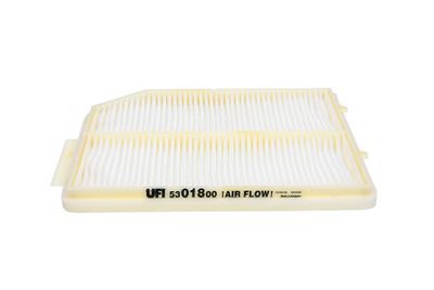 FILTER INNENRAUMLUFT CONTINENTAL 28000211452 1