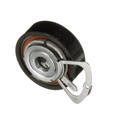 ROLA INTINZATOR CUREA DISTRIBUTIE GATES T43140 41