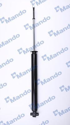 AMORTIZOR MANDO MSS015521 1