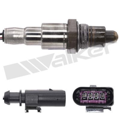 SONDA LAMBDA WALKER PRODUCTS 250241250 4