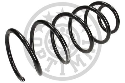 OPTIMAL AF-4731 Пружина подвески  для VW POLO (Фольцваген Поло)