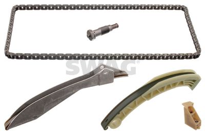 CHIT LANT DE DISTRIBUTIE