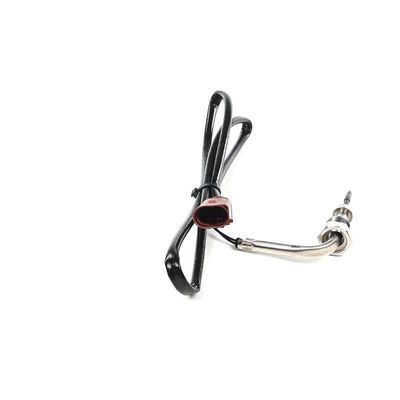 SENZOR TEMPERATURA GAZE EVACUARE DELPHI TS3034912B1 20