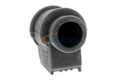 LAGERUNG STABILISATOR VAICO V461169 56
