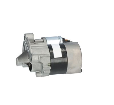 STARTER VALEO 460550 7