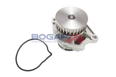 POMPă DE APă RăCIRE MOTOR