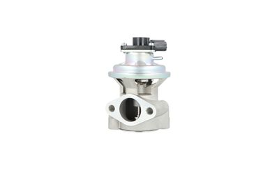 SUPAPA EGR NRF 48711 7