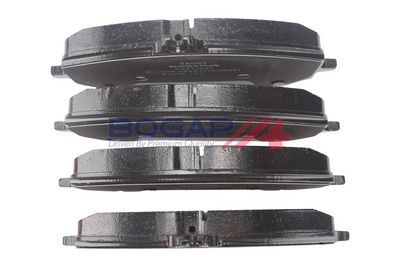 SET PLACUTE FRANA FRANA DISC BOGAP C8210227 2