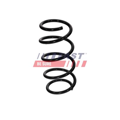 ARC SPIRAL FAST FT01973 12