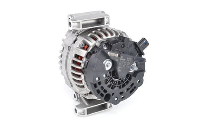 GENERATOR BOSCH 1986A01149 8