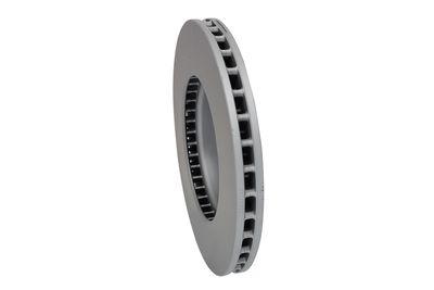 BREMSSCHEIBE ATE 24012803271 19