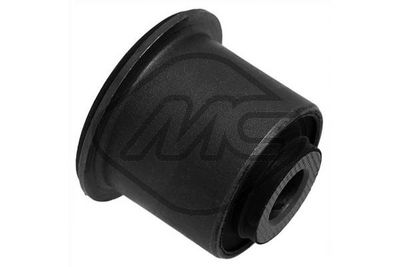 тампон, носач Metalcaucho 58644
