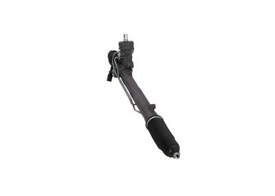 LENKGETRIEBE BOSCH KS01000926 9