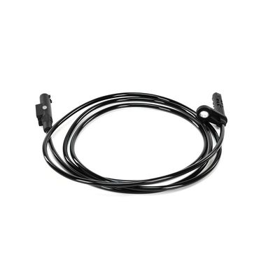 SENSOR RADDREHZAHL DELPHI SS2131812B1 14