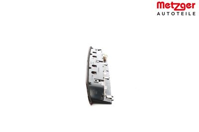 STOP SUPLIMENTAR METZGER AUTOTEILE 2080090 29