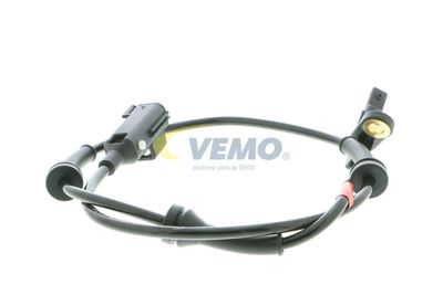 SENSOR RADDREHZAHL VEMO V48720070 37
