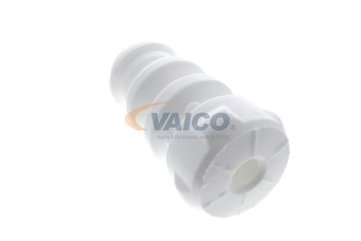 TAMPON CAUCIUC SUSPENSIE VAICO V106038 19