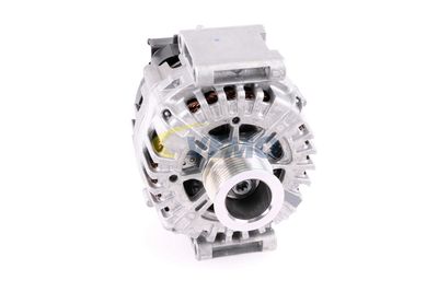 GENERATOR / ALTERNATOR VEMO V301350032 24