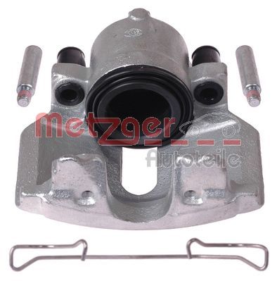 ETRIER FRANA METZGER AUTOTEILE 6250016 1