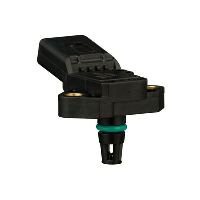 SENZOR PRESIUNE GALERIE ADMISIE DELPHI PS2007312B1 18