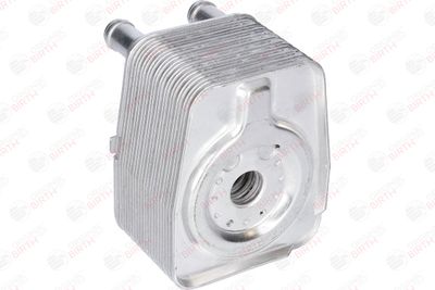 RADIATOR ULEI ULEI MOTOR BIRTH 80351 6
