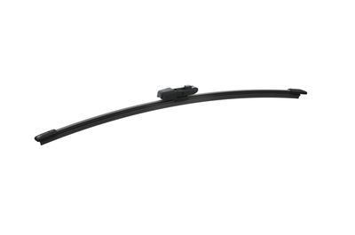 WISCHBLATT BOSCH 3397016087 27