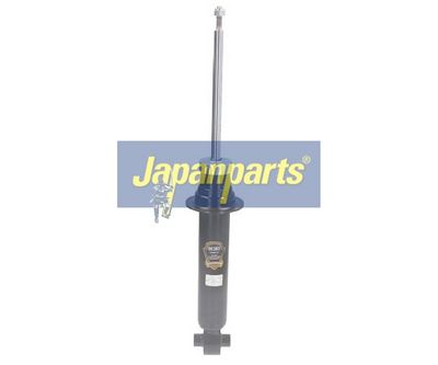 JAPANPARTS Amortizatorius