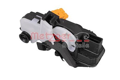 INCUIETOARE USA METZGER AUTOTEILE 2314230 1