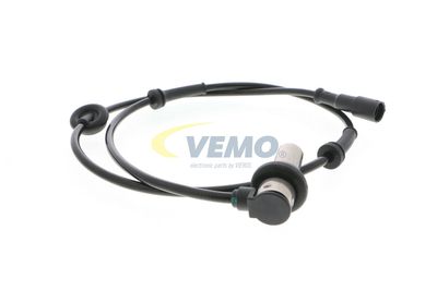 SENSOR RADDREHZAHL VEMO V48720110 53